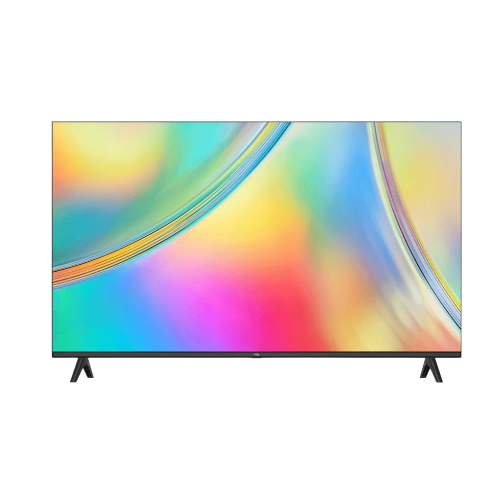 TCL 32 32S5400 HD Smart TV"