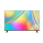 TCL 32 32S5400 HD Smart TV"