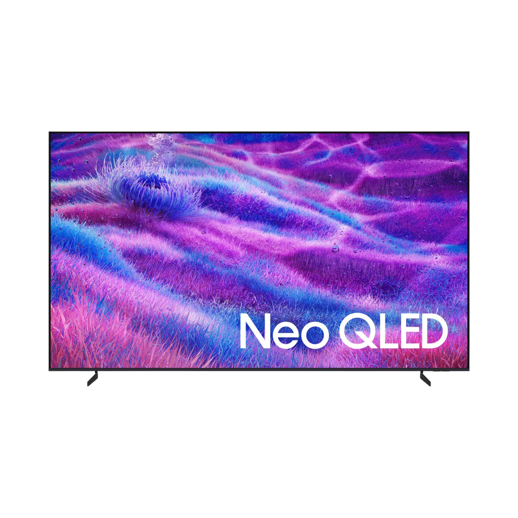 Samsung 100 QA-100QN80FU Neo QLED 4K Smart TV"
