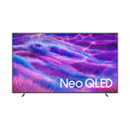 Samsung 100 QA-100QN80FU Neo QLED 4K Smart TV"