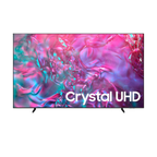 Samsung 98 UA98DU9000 Crystal UHD 4K Smart TV"