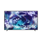 Samsung 85 QA-85QN900FU 8K Neo QLED Smart TV"