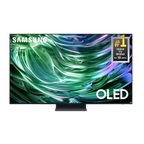 Samsung 83 OLED QA-83S90DAE 4K Smart TV"