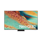 Samsung 85 QA-85Q85FAU QLED 4K Smart TV"