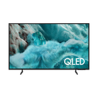 Samsung 85 QA-85Q85FAU QLED 4K Smart TV"