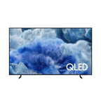 Samsung 85 85Q8FAAU QLED 4K Smart TV"