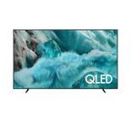 Samsung 85 QA-85Q7FAAU QLED 4K Smart TV"
