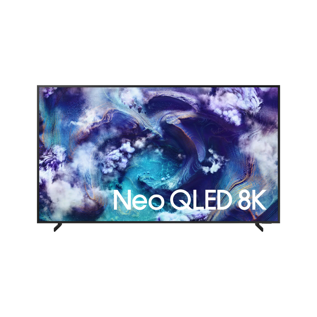 Samsung 75 QA75QN900FU 8K Neo QLED Smart TV"
