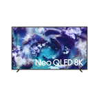 Samsung 75 QA75QN900FU 8K Neo QLED Smart TV"