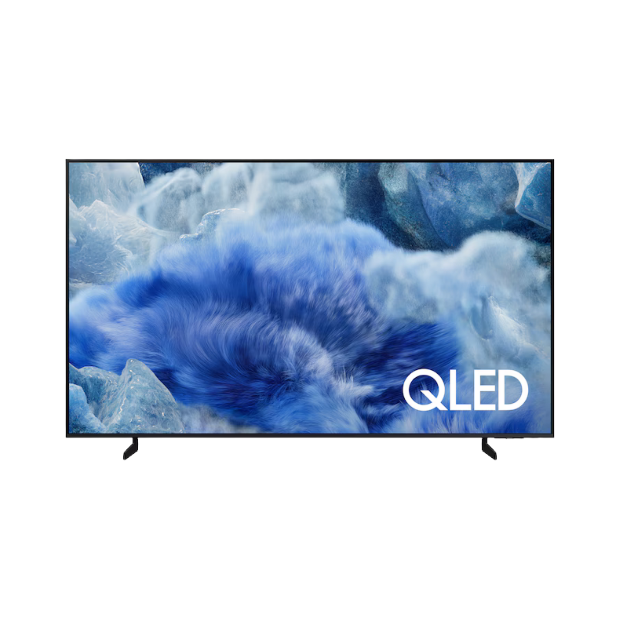 Samsung 75 75Q8FAAU QLED 4K Smart TV"