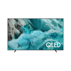 Samsung 65 QA-65Q7FAAU QLED 4K Smart TV"