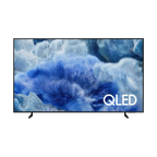 Samsung 55 QA55Q7FAAU QLED 4K Smart TV"