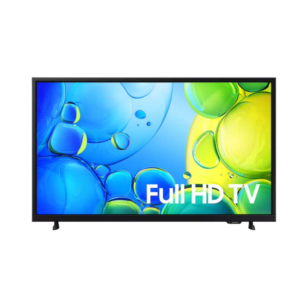 Samsung UA43F6000FU 43-inch Full HD Smart LED TV Price in Kenya – KES 32,200.00