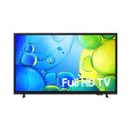 Samsung UA43F6000FU 43-inch Full HD Smart LED TV Price in Kenya – KES 32,200.00