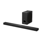 LG S90TY Sound Bar