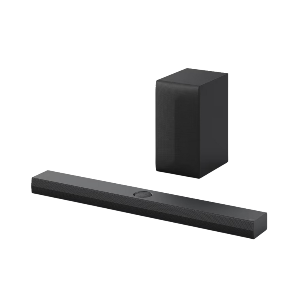 LG S70TY Sound Bar
