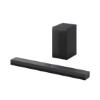 LG S70TY Sound Bar