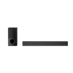 LG SNH5 Sound Bar