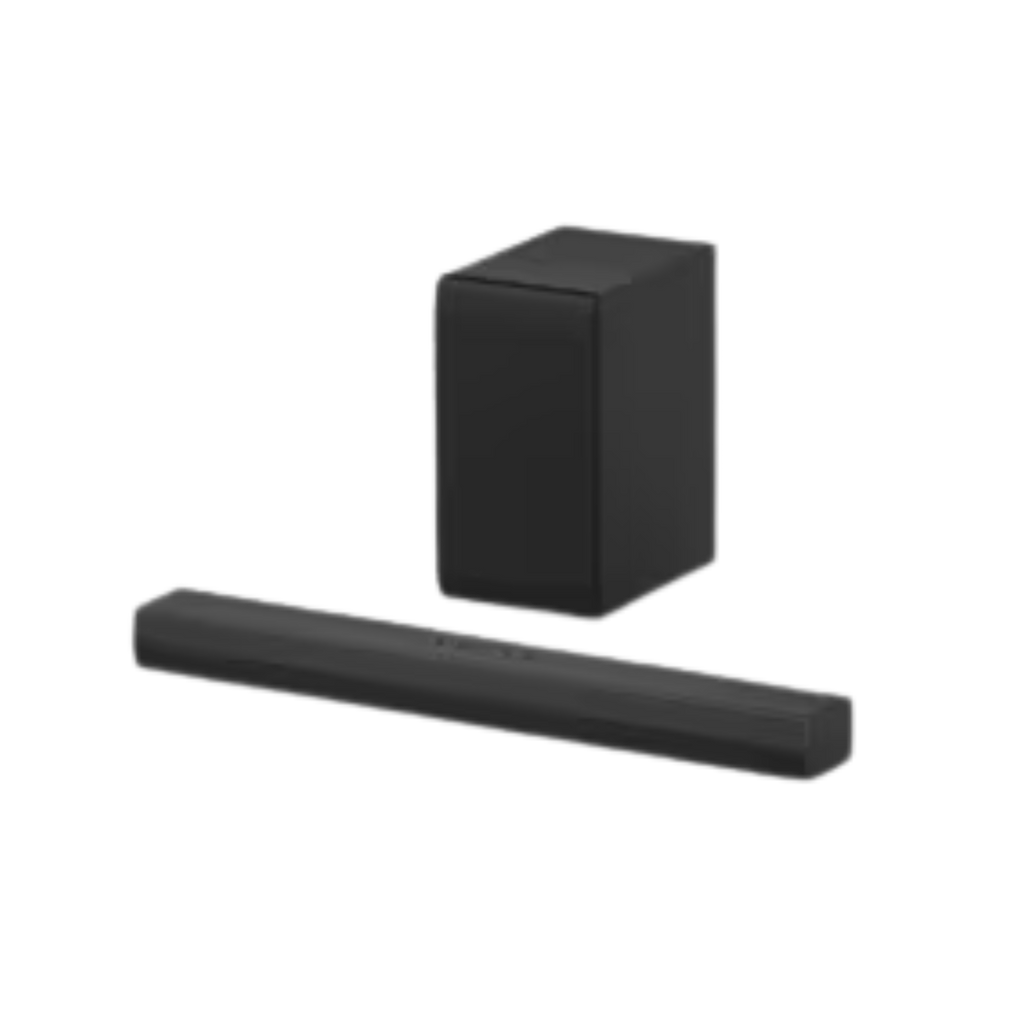 LG S40T Sound Bar