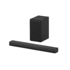 LG S40T Sound Bar