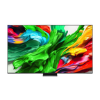 LG 100 100QNED86A QNED 4K Smart TV"