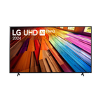 LG 86 86UT80006 4K UHD Smart TV"