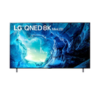 LG 75 75QNED956 QNED 4K Smart TV"