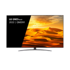 LG 75 75QNED916 QNED 4K Smart TV"