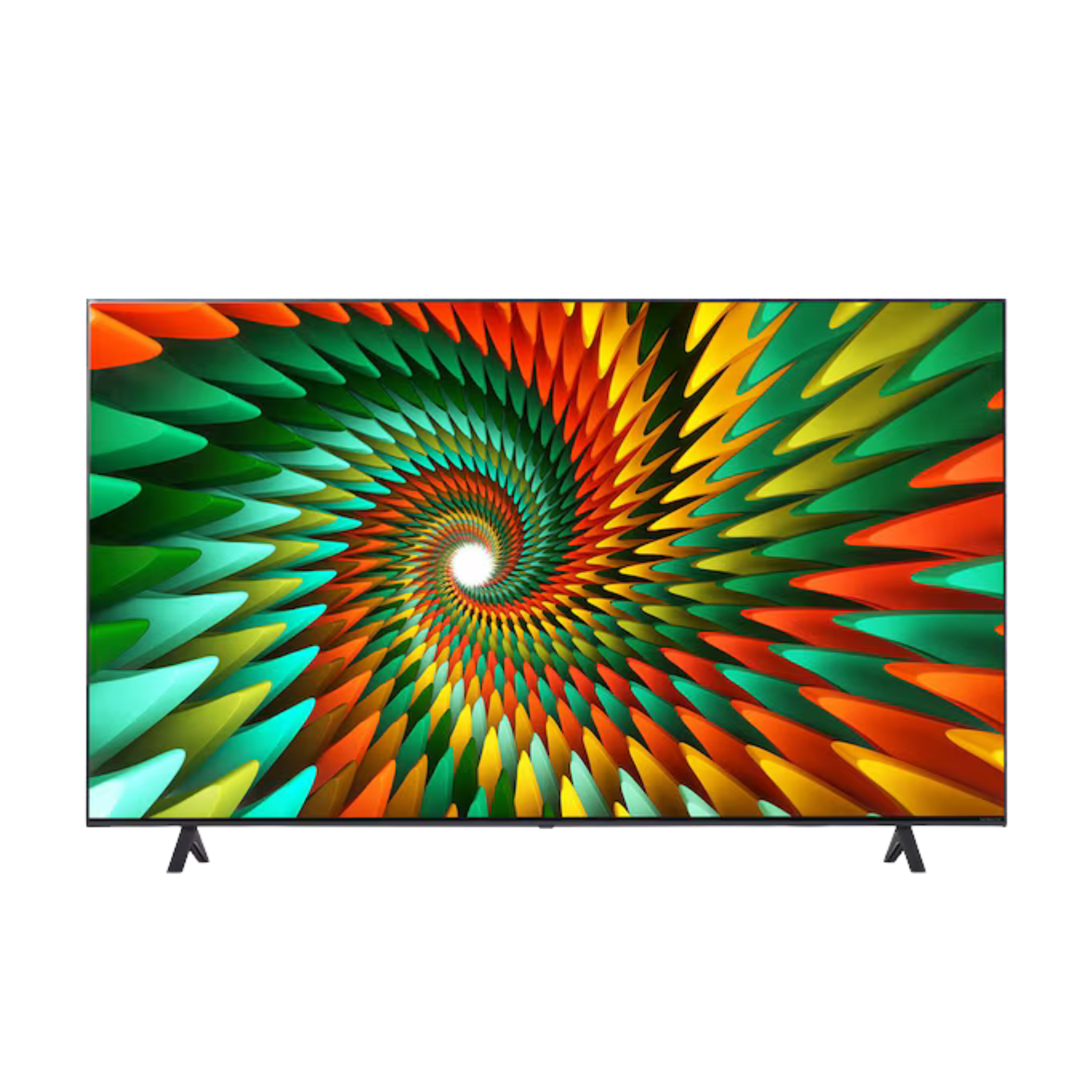 LG 65 65NAN776 NanoCell 4K Smart TV"