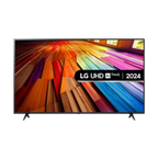 LG 65 65UT80006 4K UHD Smart TV"