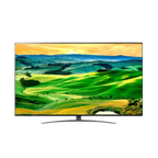 LG 55 55QNED816 QNED 4K Smart TV"