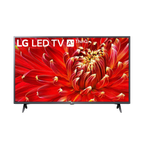 LG 43 43LM6370 Full HD Smart TV"