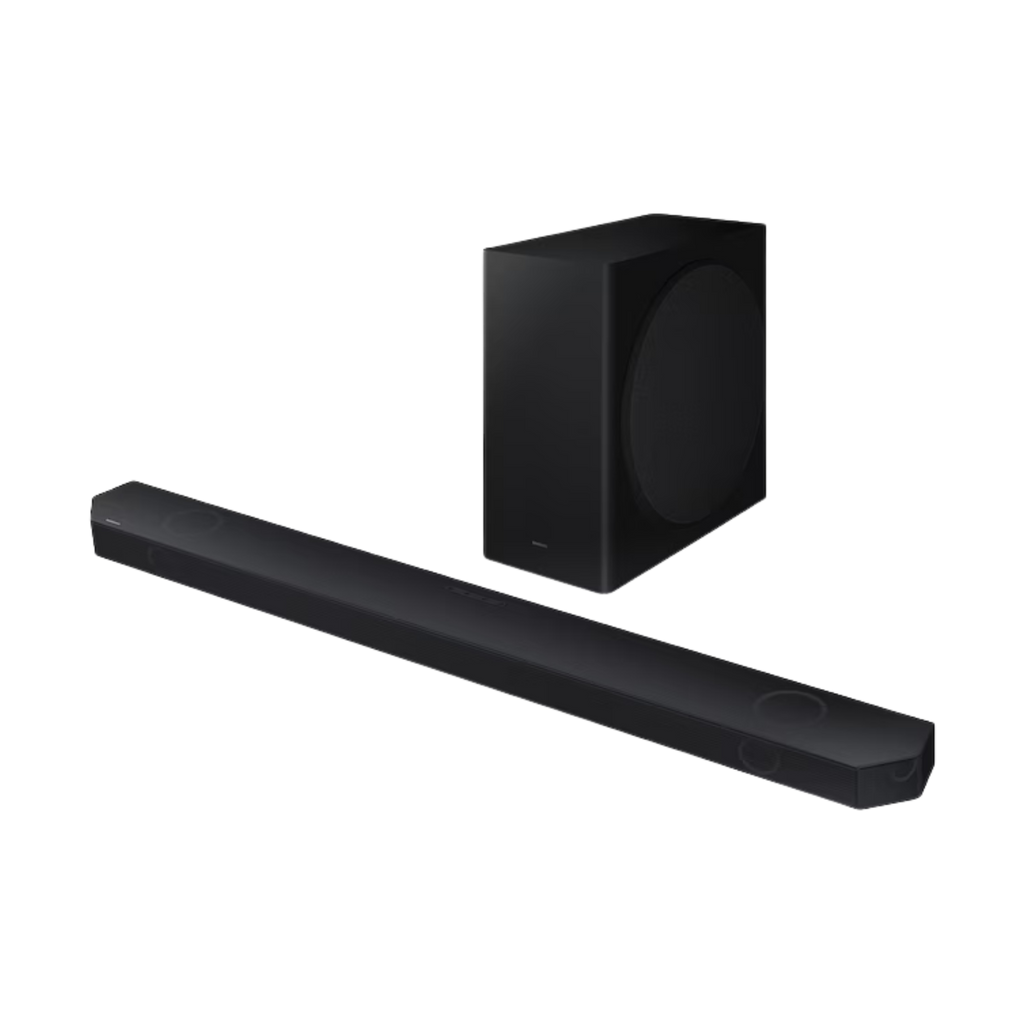 Samsung HW-Q800D Soundbar