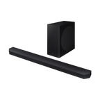 Samsung HW-Q800D Soundbar