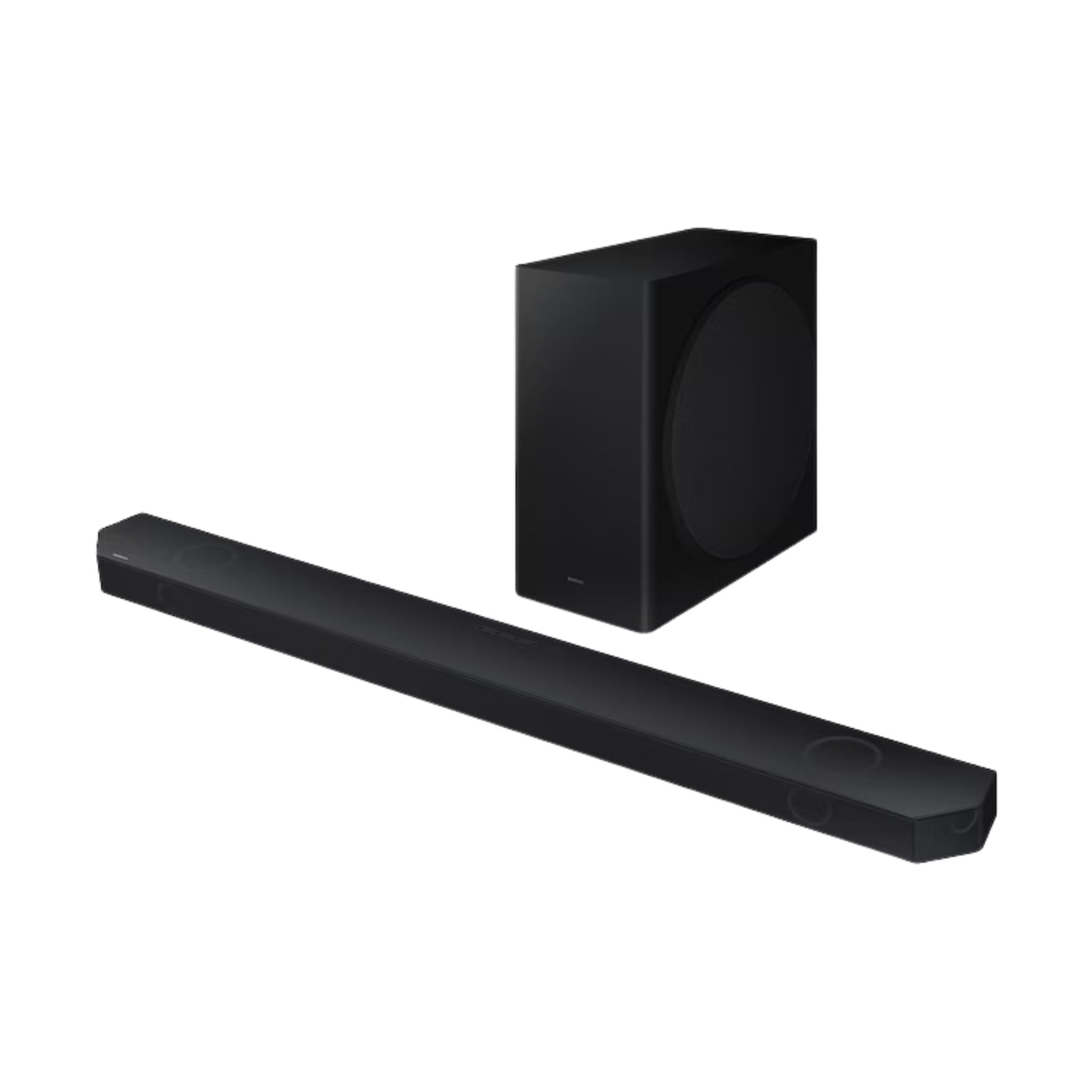 Samsung HW-Q800D Soundbar