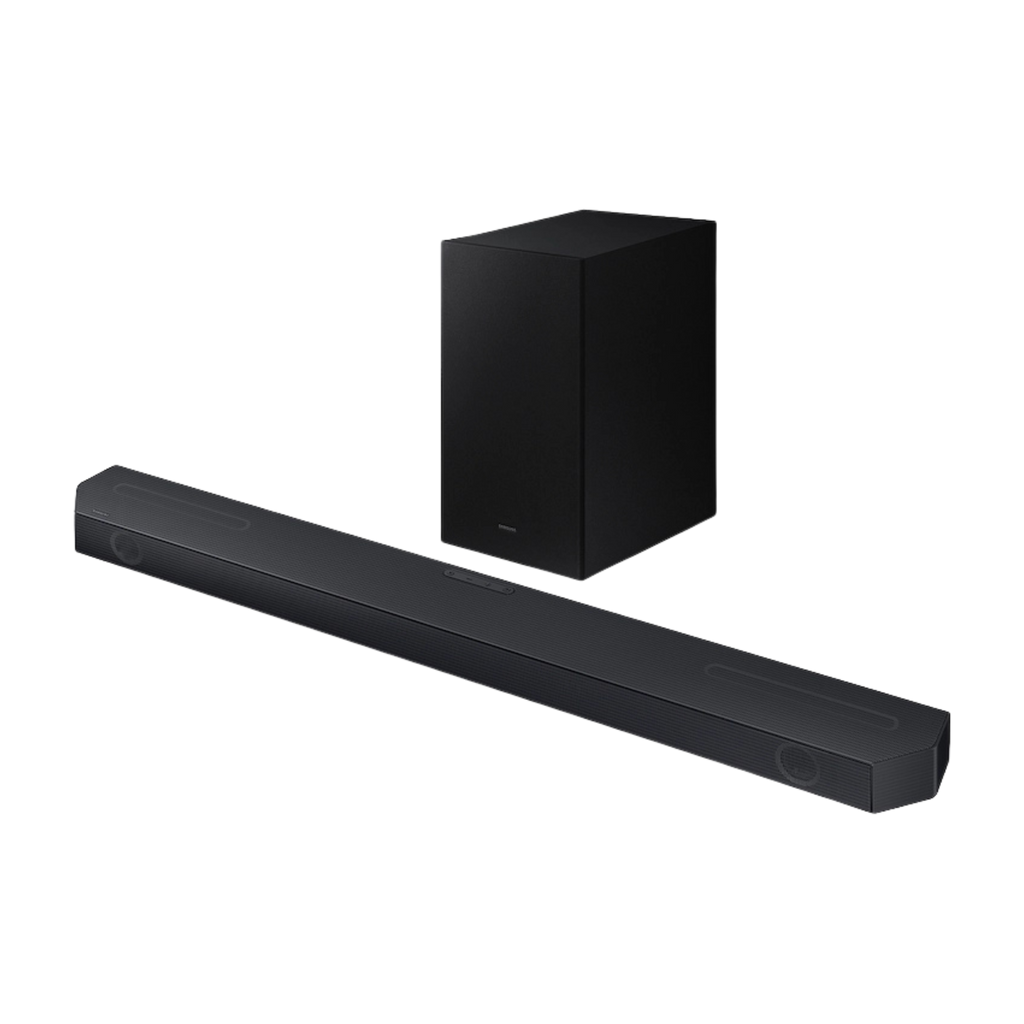 Samsung HW-B650D Soundbar