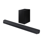 Samsung HW-B650D Soundbar