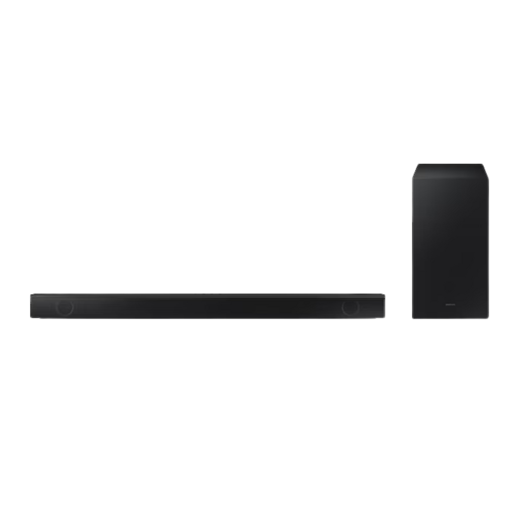 Samsung HW-B550 Soundbar