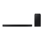 Samsung HW-B550 Soundbar