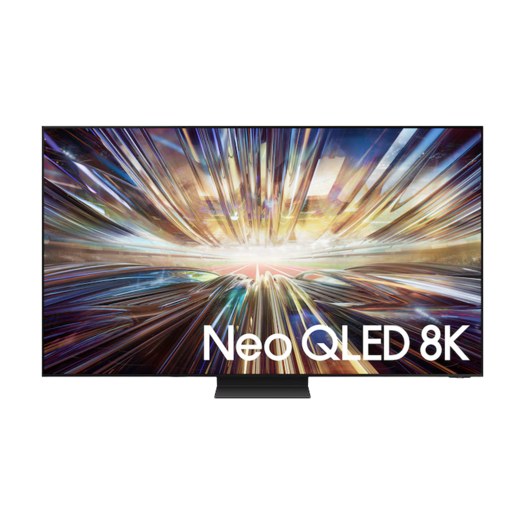 Samsung 75 QA75QN800DU 8K Neo QLED Smart TV"