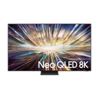 Samsung 75 QA75QN800DU 8K Neo QLED Smart TV"