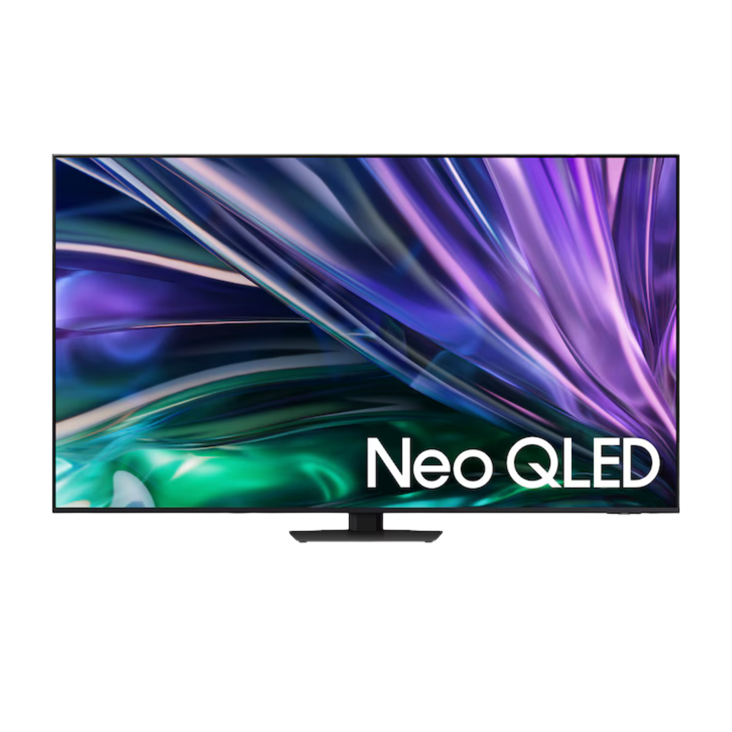 Samsung 55 QA55QN85DBU Neo QLED 4K Smart TV"