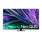 Samsung 55 QA55QN85DBU Neo QLED 4K Smart TV"