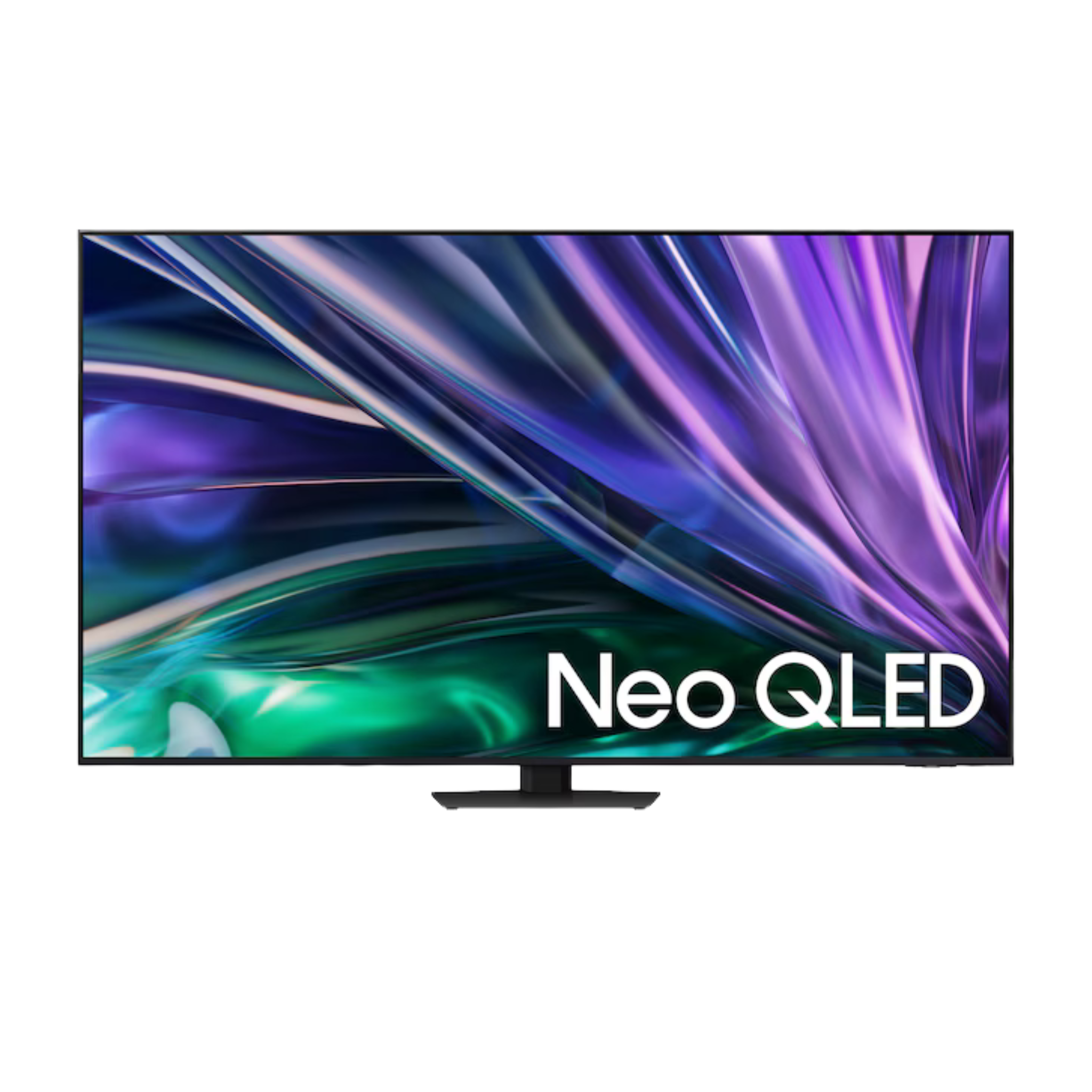 Samsung 55 QA55QN85DBU Neo QLED 4K Smart TV"