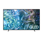 Samsung 85 QA85Q60DAU QLED 4K Smart TV (2024)"