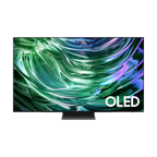 Samsung 83 83S90DAE OLED 4K Smart TV"