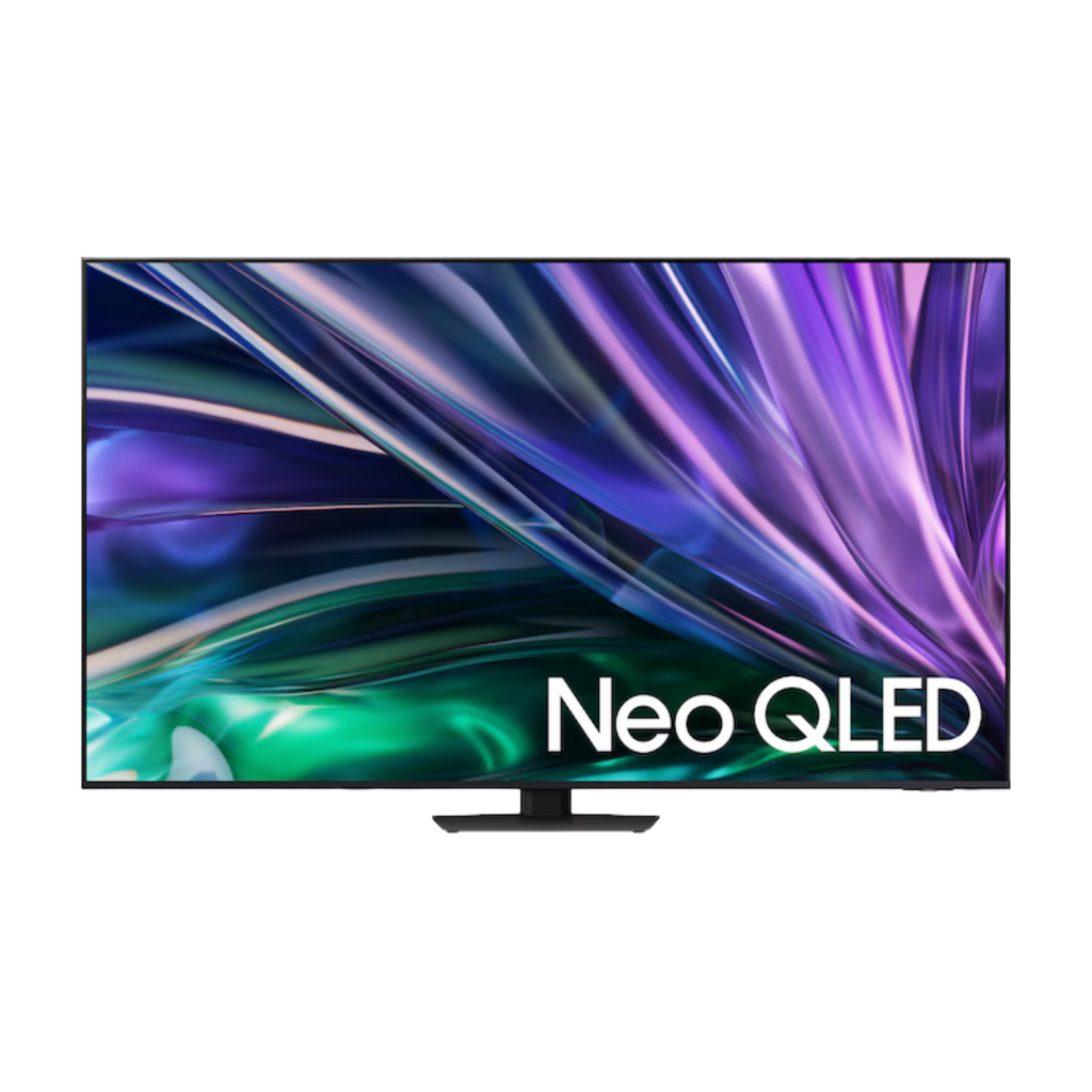 Samsung 75 QA75QN85DBU Neo QLED 4K Smart TV"