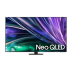 Samsung 75 QA75QN85DBU Neo QLED 4K Smart TV"