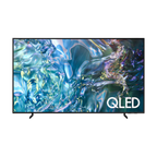 Samsung 55 QA55Q60DAU QLED 4K Smart TV (2024)"