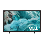 Samsung QA75Q7F 75-inch QLED 4K Vision AI Smart TV (2025/26) Price in Kenya – KES 145,500.00